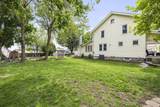 204 Neal Avenue - Photo 44