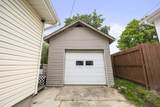 204 Neal Avenue - Photo 46