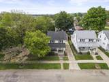 204 Neal Avenue - Photo 47