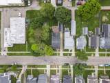 204 Neal Avenue - Photo 48