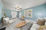 204 Neal Avenue - Photo 7