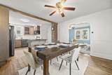 204 Neal Avenue - Photo 9
