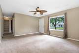3525 Torrington Street - Photo 11