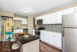 3525 Torrington Street - Photo 12