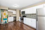 3525 Torrington Street - Photo 13