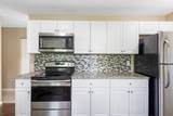 3525 Torrington Street - Photo 14