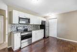 3525 Torrington Street - Photo 15