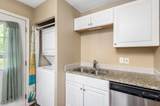 3525 Torrington Street - Photo 16
