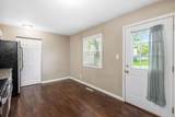 3525 Torrington Street - Photo 17