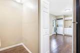 3525 Torrington Street - Photo 19