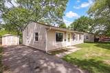 3525 Torrington Street - Photo 2