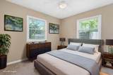 3525 Torrington Street - Photo 20