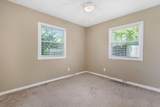 3525 Torrington Street - Photo 21