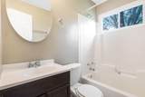 3525 Torrington Street - Photo 23