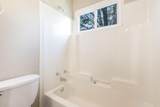 3525 Torrington Street - Photo 24