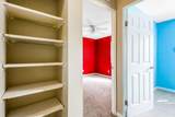 3525 Torrington Street - Photo 26