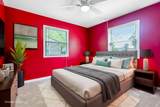 3525 Torrington Street - Photo 27