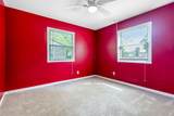 3525 Torrington Street - Photo 28