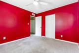 3525 Torrington Street - Photo 29