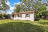 3525 Torrington Street - Photo 3