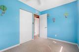3525 Torrington Street - Photo 32