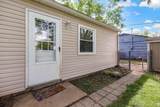 3525 Torrington Street - Photo 33