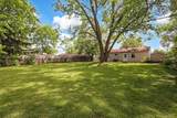 3525 Torrington Street - Photo 36