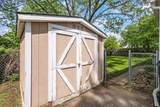 3525 Torrington Street - Photo 41