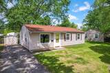 3525 Torrington Street - Photo 42