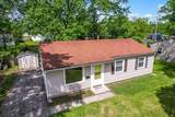 3525 Torrington Street - Photo 44