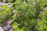 3525 Torrington Street - Photo 45
