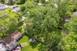 3525 Torrington Street - Photo 46