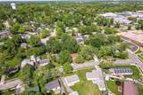 3525 Torrington Street - Photo 48