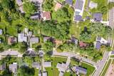 3525 Torrington Street - Photo 50