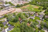 3525 Torrington Street - Photo 51