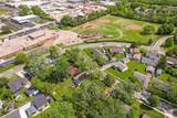 3525 Torrington Street - Photo 52