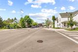 3525 Torrington Street - Photo 55