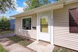 3525 Torrington Street - Photo 6