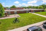 3525 Torrington Street - Photo 60