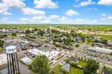 3525 Torrington Street - Photo 61