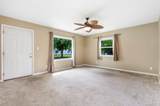 3525 Torrington Street - Photo 7