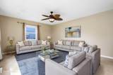 3525 Torrington Street - Photo 8