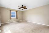 3525 Torrington Street - Photo 9