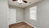 366-366 Wrexham Avenue - Photo 14