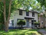 1130 Wilson Avenue - Photo 2