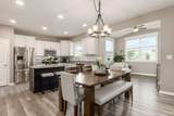 5933 Kilbeggan Street - Photo 10