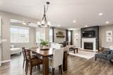 5933 Kilbeggan Street - Photo 11