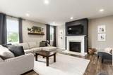 5933 Kilbeggan Street - Photo 12