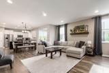 5933 Kilbeggan Street - Photo 13