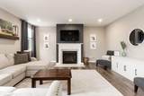 5933 Kilbeggan Street - Photo 14